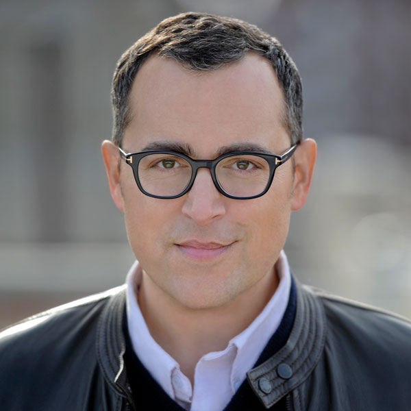 paul_marcarelli